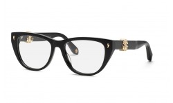 Roberto Cavalli VRC045 0700