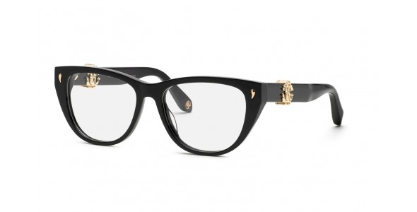 Roberto Cavalli VRC045 0700