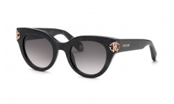 Roberto Cavalli SRC065M 0981