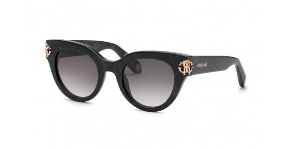 Roberto Cavalli SRC065M 0981