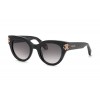 Roberto Cavalli SRC065M 0981