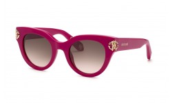 Roberto Cavalli SRC065M 09M3