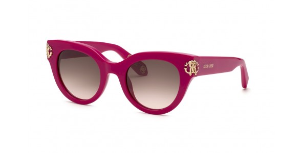 Roberto Cavalli SRC065M 09M3