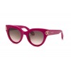 Roberto Cavalli SRC065M 09M3