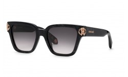 Roberto Cavalli SRC066M 0981