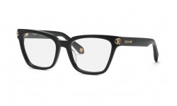 Roberto Cavalli VRC073M 0700