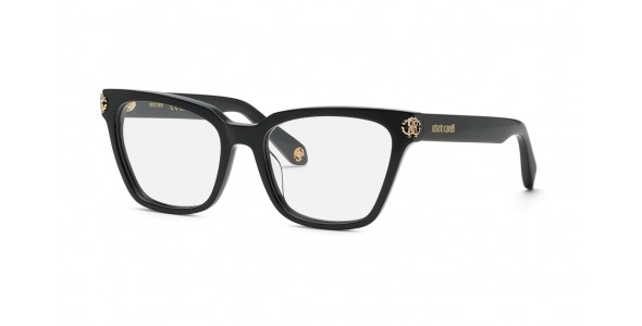 Roberto Cavalli VRC073M 0700
