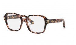 Roberto Cavalli VRC074M 01GQ
