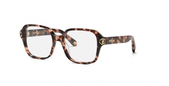 Roberto Cavalli VRC074M 01GQ