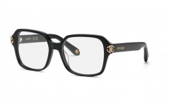 Roberto Cavalli VRC074M 0700
