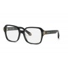 Roberto Cavalli VRC074M 0700