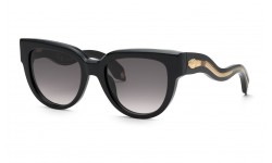 Roberto Cavalli SRC054 0700