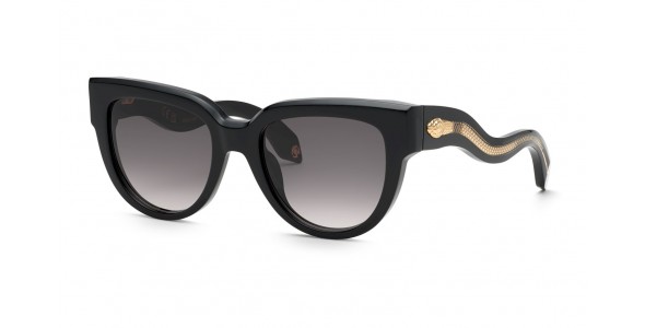 Roberto Cavalli SRC054 0700