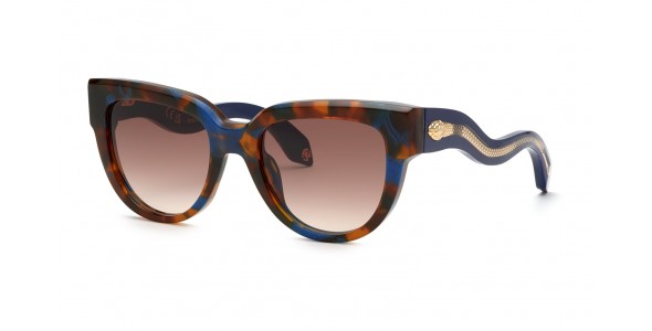 Roberto Cavalli SRC054 09UV