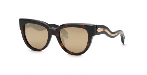 Roberto Cavalli SRC054 743G