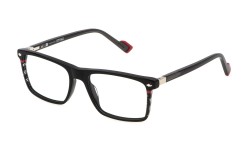 Sting VST500 700Y