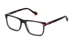 Sting VST501 03GU
