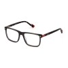 Sting VST501 03GU