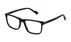 Sting VST501 0700