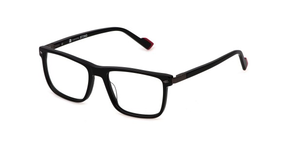 Sting VST501 0700