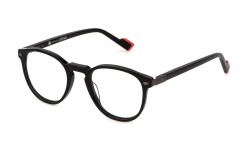 Sting VST502 0700
