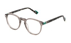 Sting VST502 0D57