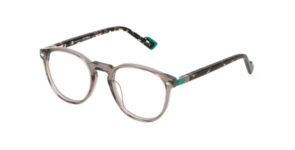 Sting VST502 0D57