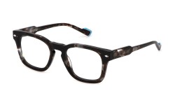 Sting VST503 03KA