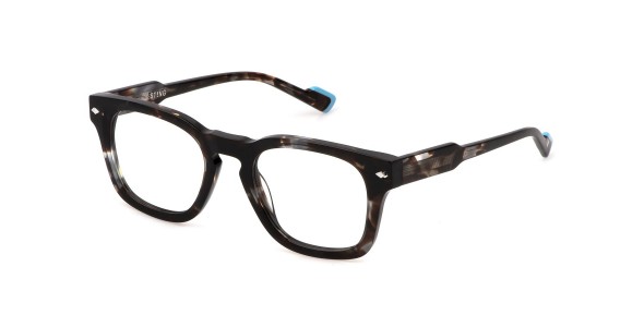 Sting VST503 03KA