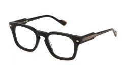 Sting VST503 0700