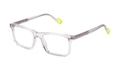 Sting VST508L 0880