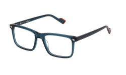 Sting VST508L 0U11
