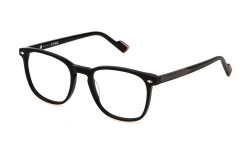 Sting VST509 700Y