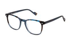 Sting VST509 955Y