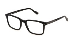 Sting VST511 700Q