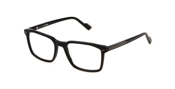 Sting VST511 700Q