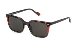 Sting SST515 03GU