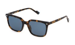Sting SST515 0829