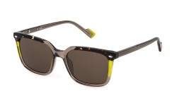 Sting SST515 0D57