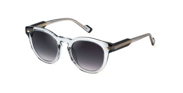Sting SST513 03GU