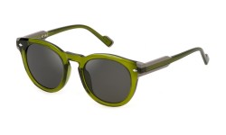 Sting SST513 06W5