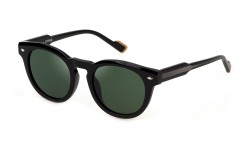 Sting SST513 0700