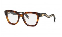 Roberto Cavalli VRC071 03AQ
