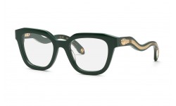 Roberto Cavalli VRC071 0D80