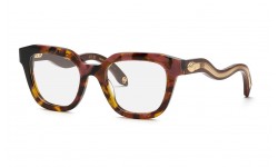 Roberto Cavalli VRC071 01GQ