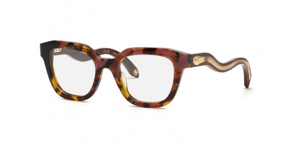 Roberto Cavalli VRC071 01GQ