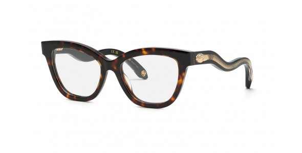 Roberto Cavalli VRC072 01AY