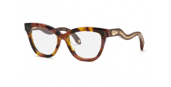 Roberto Cavalli VRC072 01GQ