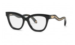 Roberto Cavalli VRC072 0700