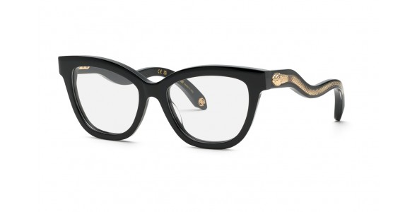 Roberto Cavalli VRC072 0700